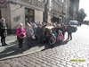 SAM_0431