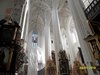 SAM_0422