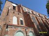 SAM_0426