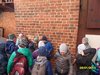 SAM_0412