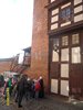 SAM_0409