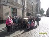 SAM_0430