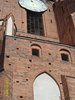 SAM_0424