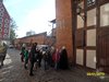 SAM_0408