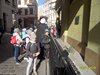 SAM_0432