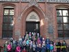 SAM_0419