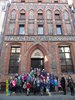 SAM_0418