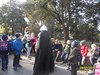 SAM_0413