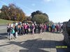 SAM_0404