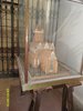 SAM_0423
