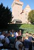 IMG_5311