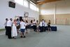 IMG_0621