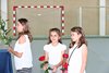 IMG_0614
