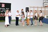 IMG_0626