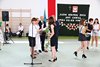 IMG_0736