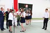 IMG_0779