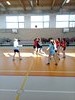 20200310_095737