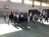 IMG_7920