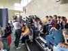 IMG_7896