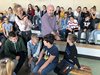 IMG_7905