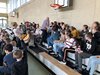 IMG_7902