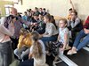 IMG_7916
