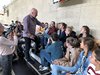 IMG_7903