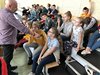 IMG_7915