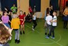 IMG_1558