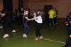 IMG_1570
