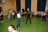 IMG_1561