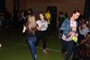 IMG_1569