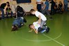 IMG_1568