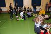 IMG_1551