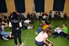 IMG_1541