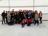 received_201212257903424[1]
