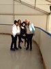 received_216271103076194