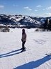 20200213_101235