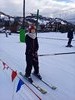 20200211_124702