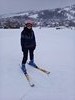 20200211_110222