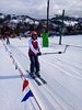 20200211_124810