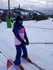 20200211_124726