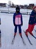 20200211_104454