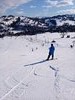 20200213_104448