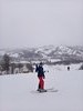20200211_112407