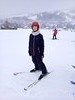 20200211_110133