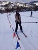 20200211_124348