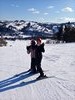 20200213_101217