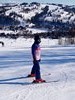 20200213_103714