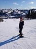 20200213_101244